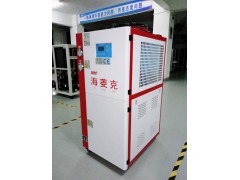 供应工业冷水机、注塑机周边设备、制冷设备图2