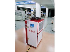供应工业冷水机、注塑机周边设备、制冷设备图3