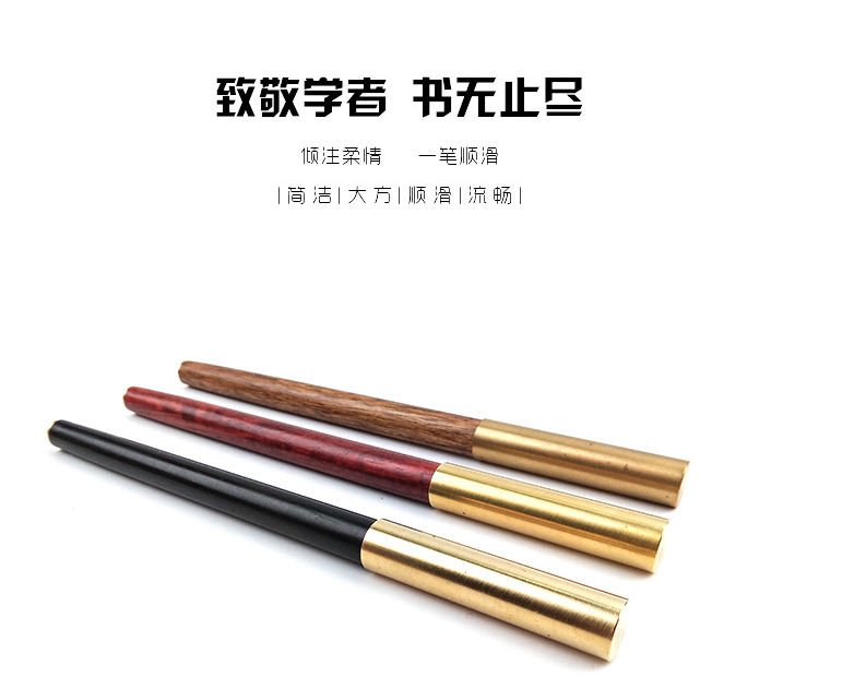 图片18