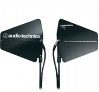 ATW-A49