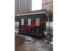 移动公侧水冲直排型、自带固定式储粪型、自带抽屉式储粪箱式图2