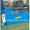 自动化二保焊设备A东光县振东焊接设备制造有限公司