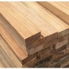 厂家直销建筑木方，进口木方，原木规格加工定制