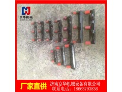 低价供应高品质E型螺栓现货货源充足图2