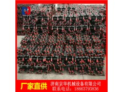 低价供应高品质E型螺栓现货货源充足图3