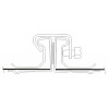 TDC插接式法兰供应厂家|科瑞嘉提供具有口碑的TDC插接式法