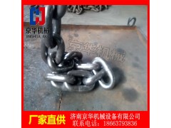 26X92圆环链26X92圆环链26X92圆环链图3