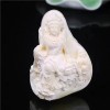 售卖琥珀-广东哪里有供应性价比高的天然琥珀蜜蜡