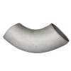 不锈钢管件-高品质不锈钢管件万祥不锈钢专业供应