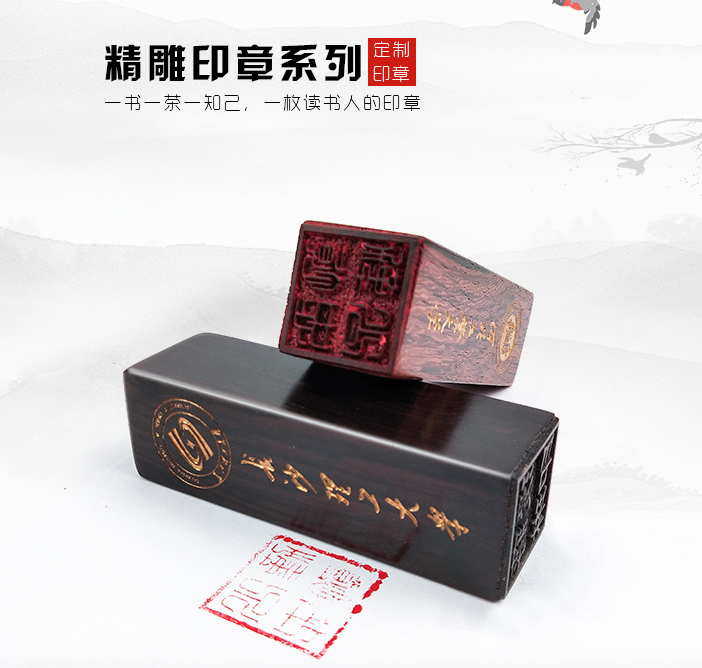 图片18