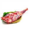 中国羊肉市场前景|绵羊肉和山羊肉区别|羊肉怎么做好吃|佰畅供