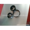 上海提供铝制品发黑铝制品发黑加工哪里有