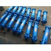 油冷却器厂家-吉宇机械制造板式冷却器作用怎么样