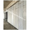 南宁装配式墙体材料生产厂家-南宁地区实惠的轻质墙板