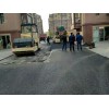 沈阳道路维修工程哪家好-知名的沈阳道路维修工程推荐