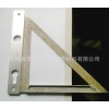 江苏铝氧化加工苏州可喷砂氧化处理推荐