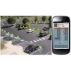 易泊科技提供专业的共享停车库-长沙立体车库APP