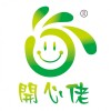 四川恒宇兴农业开心佬水果基地