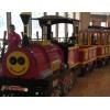 无轨道小火车欢迎选购-郑州无轨道小火车专业厂商