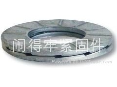 DISC-LOCK垫圈图2