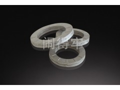 DISC-LOCK垫圈图3