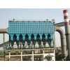 安庆炼钢厂电除尘器改造特点