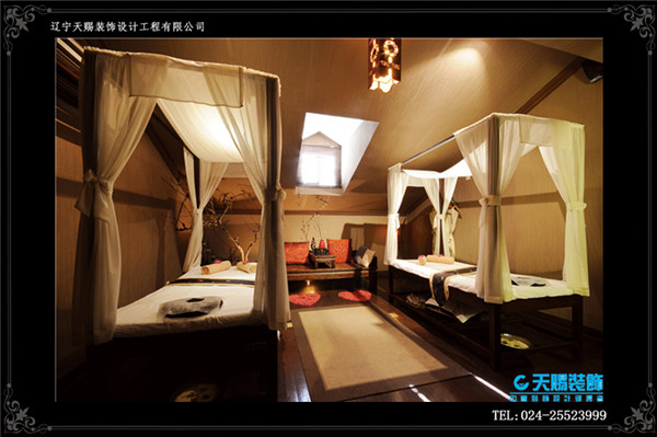 美容院 600 (8)