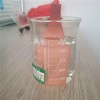 遇水膨胀橡胶止水条厂家知识介绍