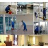 重庆市高水平的重庆外墙清洗公司-重庆沙坪坝外墙清洗公司电话
