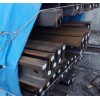 铁路配件供应商|永盛铁路铁路配件价钱怎么样