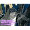 承德户外游乐设备-河南划算的新型游乐设备VR飞机