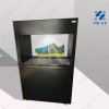 360度全息展柜数字展厅|苏州高质量的恒寿180°全息展示柜
