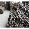 江苏铁路配件_具有口碑的铁路配件供应商_永盛铁路
