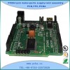 专业的PCB,PCBA抄板印制电路板,SMT贴片加工代工代料