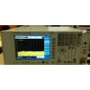 安捷伦N9030B信号分析仪是德N9030B频谱分析仪