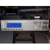 德士VA2230ATEXIOVA2230A音频分析仪