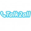 朝鲜Talk2all免费电话软件哪个好用