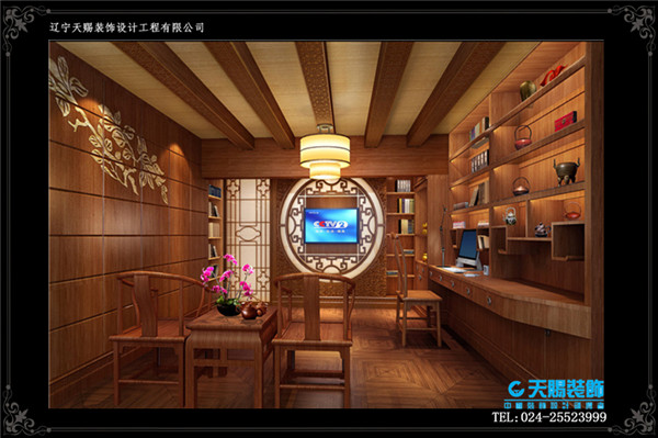 茶室 600 (4)