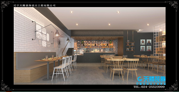 快餐店   (4)