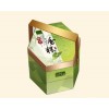 端午节礼品团购