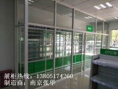 中型仓储货架图3