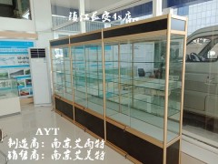 南京中型A货架图3