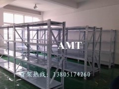 连云港货架展柜图2