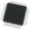 现货STM32F103VGT6