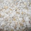 厂家生产批发高品质石英砂滤料铸造砂滤料水处理石英砂