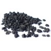 工业污水净化用煤质颗粒活性炭滤罐填充用煤质颗粒活性炭