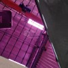 佛山真空电镀不锈钢彩色镜面板紫红色镜面不锈钢板加工供货商