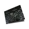加工定制水波纹不锈钢黑色拉丝不锈钢小水波纹批发商