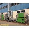 vocs废气处理设备_光氧催化_VOCS废气处理设备厂家