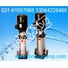 销售125CDLF150-10软化水原水泵
